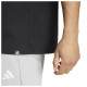 Adidas Ανδρική κοντομάνικη μπλούζα Camo SPW Linear Tee